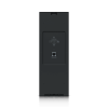 g3 intercom videoportero ip interior/exterior para gestión de accesos residenciales y comerciales, con cámara integrada, pantalla táctil de 7" y soporte para nfc y desbloqueo móvil