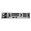 servidor de almacenamiento synology sa6400 | 12 bahías | escalable hasta 108 bahías | amd epyc 7272 | 32 gb ddr4 ecc | 10gbe rj 45 | raid f1, 0, 1, 5, 6, 10.