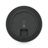 u7 pro xg wi fi 7 tri banda para interiores con soporte 6 ghz, cobertura de hasta 140 m², capacidad para hasta 300 usuarios y puerto multi gig 10/5/2.5/1 gbe