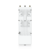 radio dual de alto rendimiento basado en wifi 7 de 5 ghz con tecnología multi link operation (mlo) para un rendimiento mejorado y una conectividad confiable
