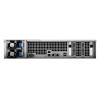 servidor all flash synology flashstation fs6400 | 24 bahías sas sata | dual intel xeon silver 4110 | 32gb ddr4 ecc rdimm | 10gbe | escalable hasta 72 unidades.
