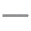 enterprise campus 24 poe, switch empresarial etherlighting™ poe+++ capa 3 de 24 puertos (16 x 10 gbe y 8 x 2.5 gbe) y 2 puertos sfp28 de 25 g de alta disponibilidad