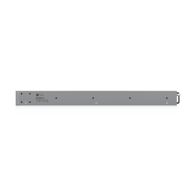 enterprise campus 48 poe, switch empresarial etherlighting™ poe+++ capa 3 de 48 puertos (32 x 10 gbe y 16 x 2.5 gbe) y 4 puertos sfp28 de 25 g de alta disponibilidad enterprise campus 48 poe, switch empresarial etherlighting™ poe+++ capa 3 de 48 puertos (32 x 10 gbe y 16 x 2.5 gbe) y 4 puertos sfp28 de 25 g de alta disponibilidad