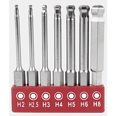 kit de herramientas para armado de montajes solares kit de herramientas para armado de montajes solares