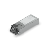 unifi enterprise fuente de alimentación segura / 54.5v dc / 18.35a / potencia total de salida 1200w (200 240v) o 1000w (100 120v) / sgcc acero / ndaa cumplimiento / compatibilidad con switch ecs 48 poe, ecs 24 poe
