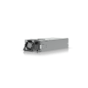 unifi enterprise fuente de alimentación ac / 150w / 12v dc / protección sobretensió / compatibilidad con efg y uxg enterprise / acero sgcc / eficiencia 81% / ndaa compliant / 5 a 50°c / certificaciones ce, fcc