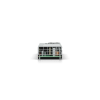 unifi enterprise fuente de alimentación 550w / 12v / 45a / acero sgcc / c14 conector / cumple ndaa / certificaciones ce, fcc, ic