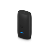 unifi cast lite para unifi connect, señalización digital, convierta cualquier pantalla hdmi en una terminal audiovisual controlada centralizadamente por red, solo wifi, se energiza con usb c 5v 1a / (1) puerto hdmi de salida