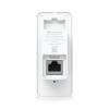 g3 reader lector de acceso compacto nfc de tercera generación