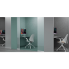 sistema de videoconferencia todo en uno deskvision a24 de yealink con cámara 4k y pantalla táctil de 24”