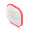 unifi siren poe – sirena para exteriores todo clima con alarma de 110 db e iluminación led de emergencia alimentada por poe