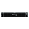 dispositivo de protección de datos synology activeprotect dp7400 | 2u rack | amd epyc 7272 | 64 gb ram | 10 hdd 20 tb raid 6 | 2 ssd 3840 gb raid 1 | 10 gbe | protección ransomware | inmutabilidad worm | gestión centralizada.