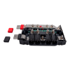 lynx distributor m10 / barra de distribución modular para cd