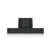 g3 reader flex lector de tarjetas nfc de tercera generación con teclado color negro