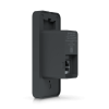 g3 reader lector de acceso compacto nfc de tercera generación color negro