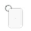 wifiman wizard – analizador de espectro portátil compatible con la aplicación wifiman para ios y android