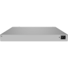 switch ekit distribución/core multigigabit poe+ capa 3 / 48 puertos poe+ 2.5 gbps + 4 sfp+ / istack / poe perpetuo (360 w) / libre de licenciamiento