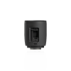 unifi protect g6 pro bullet – cámara 4k poe+ todo clima con motor de ia multi tops, zoom Óptico 2.36× y sensor cmos 1/1.2, que ofrece un desempeño sobresaliente en entornos de baja iluminación