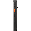 handheld / escaner de mano / protección ip68 / lector codigos 1d, 2d, qr / compatible con tarjetas mifare, nfc