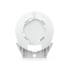 dome camera arm mount – soporte de brazo para montaje en pared de cámaras g4 y g5 dome