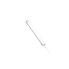 tira led de 24v / 72 leds por pie / 100 500 lúmenes por pie / rgbw / ip65 para exteriores / 30.48 m (100 pies).