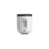 unifi protect g6 pro bullet – cámara 4k poe+ todo clima con motor de ia multi tops, zoom Óptico 2.36× y sensor cmos 1/1.2, que ofrece un desempeño sobresaliente en entornos de baja iluminación