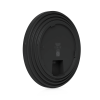 u7 pro xg wi fi 7 tri banda para interiores con soporte 6 ghz, cobertura de hasta 140 m², capacidad para hasta 300 usuarios y puerto multi gig 10/5/2.5/1 gbe
