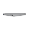unifi switch usw pro xg 24 / capa 3 / 24 puertos (16 × 10 gbe, 8 × 2,5 gbe) + 2 puertos sfp28 25 g
