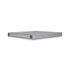 unifi switch usw pro xg 48 / capa 3 / 48 puertos (32 × 10 gbe, 16 × 2,5 gbe) + 4 puertos sfp28 25 g