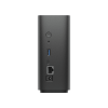 dispositivo de almacenamiento beestation | 4 tb | cpu realtek rtd1619b | ram ddr4 1 gb | puertos usb a y usb c 3.2 | puerto lan 1 gbe | compatibilidad con windows, macos, ios y android | certificaciones fcc, ce, ukca, bsmi, rcm, eac, kc, vcci, bis.