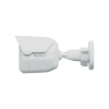cámara de vigilancia bc500 | 5 megapíxeles (2880x1620) | lente 2.8 mm (110° h) | visión nocturna 30 mts | ip67 | ia para detección de personas y vehículos | compatible con surveillance station | almacenamiento en mic