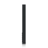 g3 intercom videoportero ip interior/exterior para gestión de accesos residenciales y comerciales, con cámara integrada, pantalla táctil de 7" y soporte para nfc y desbloqueo móvil