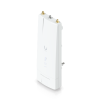 radio dual de alto rendimiento basado en wifi 7 de 5 ghz con tecnología multi link operation (mlo) para un rendimiento mejorado y una conectividad confiable