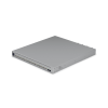 enterprise campus 24 poe, switch empresarial etherlighting™ poe+++ capa 3 de 24 puertos (16 x 10 gbe y 8 x 2.5 gbe) y 2 puertos sfp28 de 25 g de alta disponibilidad