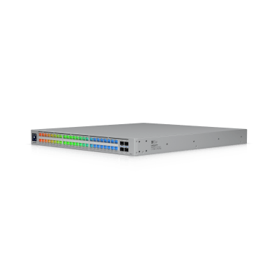 enterprise campus 48 poe, switch empresarial etherlighting™ poe+++ capa 3 de 48 puertos (32 x 10 gbe y 16 x 2.5 gbe) y 4 puertos sfp28 de 25 g de alta disponibilidad enterprise campus 48 poe, switch empresarial etherlighting™ poe+++ capa 3 de 48 puertos (32 x 10 gbe y 16 x 2.5 gbe) y 4 puertos sfp28 de 25 g de alta disponibilidad
