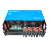 smartsolar mppt rs 450/200 mc4. controlador solar mppt 200a, voltaje: 48 vcc. para uso con inv. cargadores victron