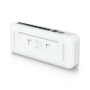 usw flex 2.5g switch de 8 puertos 2.5gbe, con un puerto de enlace ascendente combinado rj45/sfp+ de 10 gbe, incluye adaptador ca/cc