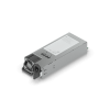 unifi enterprise fuente de alimentación 550w / 12v / 45a / acero sgcc / c14 conector / cumple ndaa / certificaciones ce, fcc, ic
