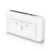 usw flex 2.5g poe switch de 8 puertos 2.5gbe poe++, con un puerto de enlace ascendente combinado rj45/sfp+ de 10 gbe (no incluye adaptador ca/cc)