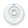 wave pico estación ptmp/ptp de 60 ghz ligera y compacta impulsada por tecnología wave