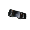 boroscopio habilitado por wifi / cámara de 9mm / alcance wifi 9m / compatible con android y ios / ip67 / 640x480 px / cuello de cisne 1.8m / led ajustables