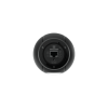 camara unifi g5 ptz resolución 2k (4mpx), control de giro e inclinación, zoom Óptico 2x, visión noctura ir 20 m, apta para exterior, poe+, color negro