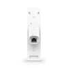 g3 reader pro lector e intercomunicador nfc de tercera generación para interior y exterior