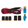 cerbo gx mk2 / centro de comunicaciones / monitoreo remoto para sistemas victron