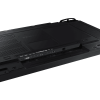 pantalla profesional led de 55" para video wall, full hd (1080p), hdmi/dp / 700 nits / bisel ultra delgado de 0.44mm. compatible con montajes vesa