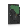 enterprise 3.5" hdd, 8 tb, disco duro sata de nivel empresarial, ideal para sistemas nas y de seguridad de cámaras unifi con uso intensivo de almacenamiento.