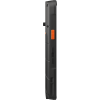 handheld / escaner de mano / protección ip68 / lector codigos 1d, 2d, qr / compatible con tarjetas mifare, nfc