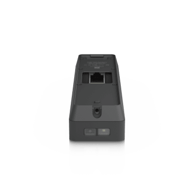 unifi protect g6 entry – video portero para acceso con audio bidireccional, detecciones inteligentes y reconocimiento facial, con visión nocturna ir, acceso por nfc unifi protect g6 entry – video portero para acceso con audio bidireccional, detecciones inteligentes y reconocimiento facial, con visión nocturna ir, acceso por nfc