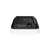 u7 pro xg wall wi fi 7 tri banda para interiores con soporte 6 ghz, cobertura de hasta 140 m², capacidad para hasta 300 usuarios y puerto 10 gbe
