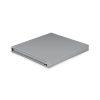 unifi switch usw pro xg 24 / capa 3 / 24 puertos (16 × 10 gbe, 8 × 2,5 gbe) + 2 puertos sfp28 25 g